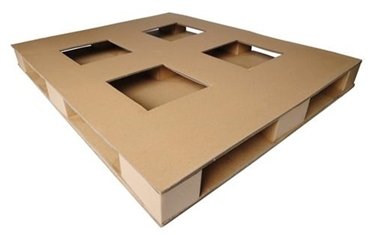 瓦楞紙箱包裝的四個(gè)轉(zhuǎn)型方向